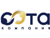 ООО "Компания СОТА"